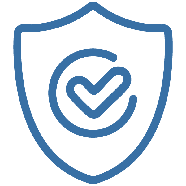 security icon